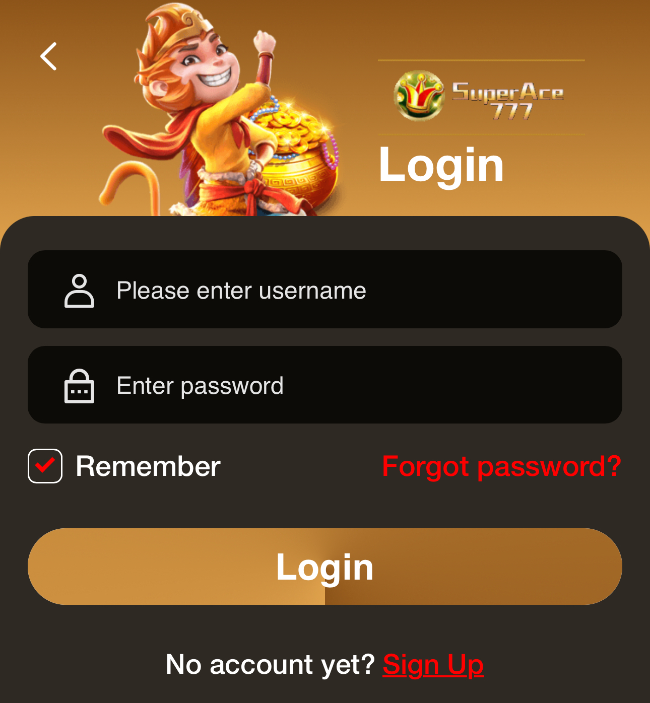 How to Redeem? Example: Php 88 Bonus x 1= Php 88 turnover