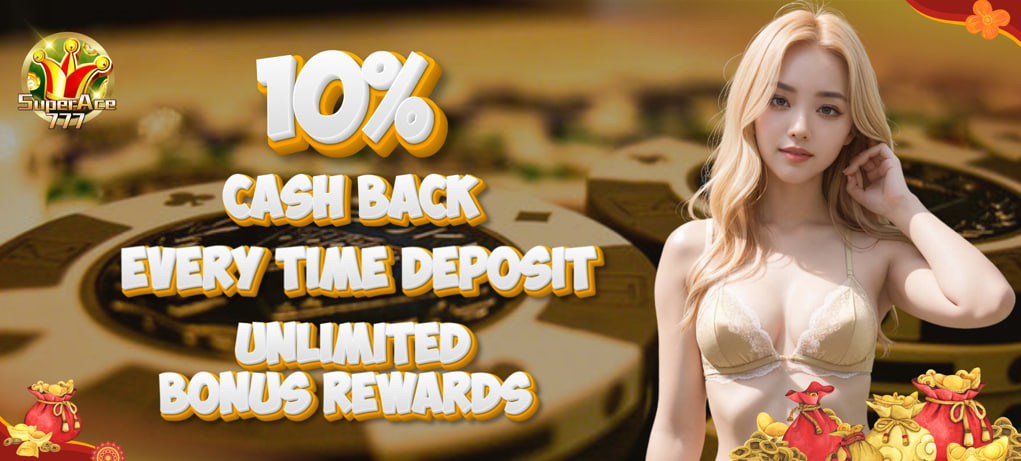 Luckyneko777 Gocash777