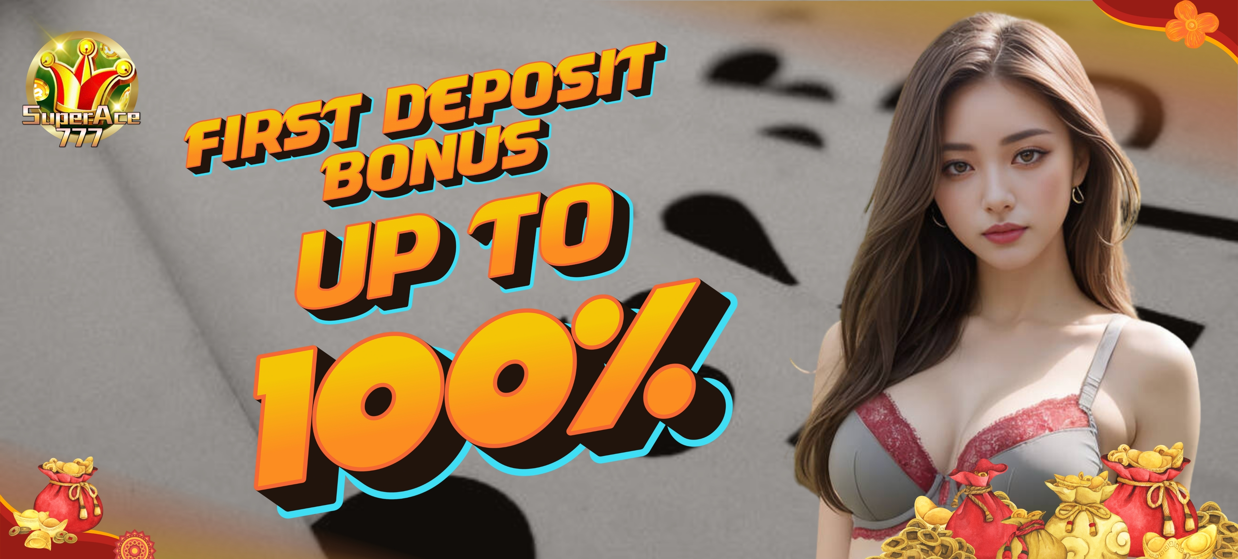[USDT] 15% BACK ON EVERY DEPOSIT